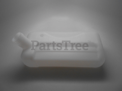 Echo 13101002260 Fuel Tank - image 1