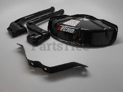 Echo 99944200418 Blade Conversion Kit - image 4