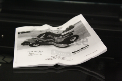 Toro 810740 Operator'S-Manual - image 3