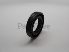 MTD 1983632 Oil Seal, .750" Id X 1.25" Od - image 3