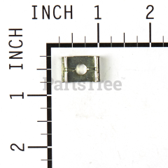 Snapper Pro 691187 Clamp-Casing - image 5