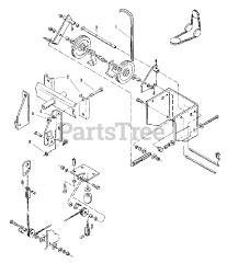 Simplicity 1690729 - Simplicity Spacer Kit Spacer Group - Kit