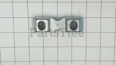 MTD 1766748 Knife Guide - image 1