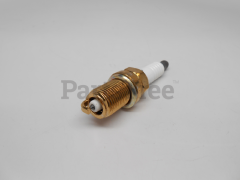 Snapper Pro 799781 Plug-Spark - image 3