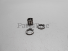 Echo 20016-41330 Bearing Kit