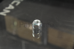 Toro 23-7270 Lug Nut - image 2