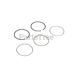 Snapper 697553 Ring Set - image 1