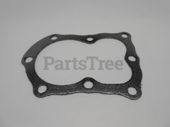 Briggs & Stratton 272157 Cylinder Head Gasket - image 3