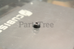 Echo A459000020 Cover - image 1