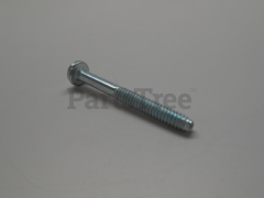 RedMax 532149746 Torx Solt Screw - image 1