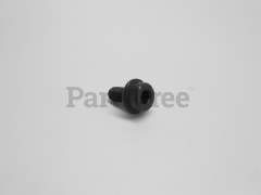 Echo 9110704008 Socket Head Bolt - image 2