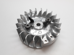 RedMax 544111801 Flywheel Assembly - image 1