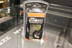 Echo 90182Y Fuel System Kit