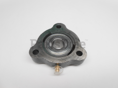 RedMax 539100488 Flanged Bearing - image 1
