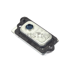Snapper 699640 Breather Assembly - image 3