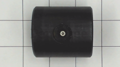 Snapper 17536 Coupler Assembly - image 3