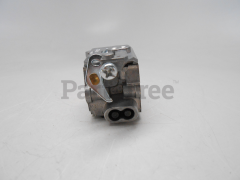 Tecumseh 640231A Carburetor - image 3
