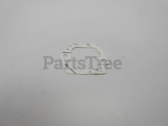 RedMax 507430859 Gasket - image 2