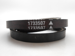 Snapper 1733325 Auger Belt - image 3