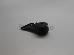 Echo 10092132431 Cushion - image 1