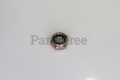 MTD 912-3020 Top Lock Nut