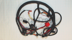 MTD 629-3068 Harness Assembly, Kh Lin