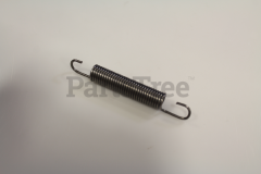 Troy-Bilt 1492 Spring, .436 X 3.25 - image 1