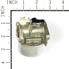 Briggs & Stratton 799869 Carburetor - image 4