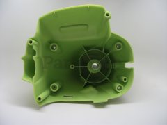 RedMax 545008211 Hsg Fan - image 2