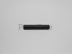 Echo 13201021160 Fuel Pipe - image 2