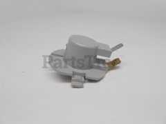 Murray 092372 Lamp Socket - image 1