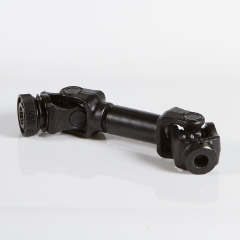 Ariens 03065451 Pto Assembly  See L-355 - image 1