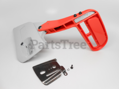 Echo 43310039039 Chain Brake Assembly - image 1