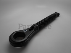 Echo C456000010 Trigger Arm - image 2