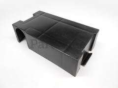 Toro 95-5577 Air Filter Cover - image 2