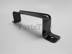 Simplicity 720533FS Handle - image 3