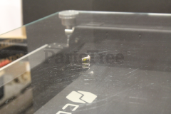 Snapper 7090929YP Thms Torx 1 4c X1 2 - image 1