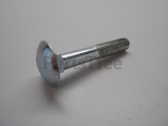 RedMax 727646101 Screw - image 3