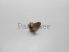 Toro E803071 Screw - image 3