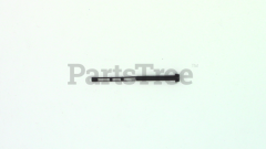 MTD 951-12296 Fuel Filter - image 1