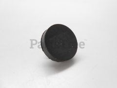 Toro E513658 Bumper - image 2