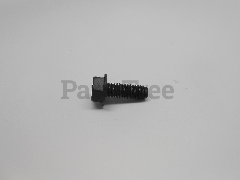 Toro 32144-41 Taptite Screw - image 1