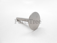 Tecumseh 31939 Valve Lifter - image 2