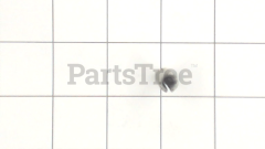 MTD 1915072 Spring Pin, .312 - image 3