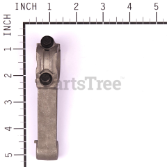 Snapper 391640 Use 490566: Rod  Connecting Assy - image 5