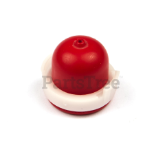 Briggs & Stratton 694395 Primer Bulb - image 5
