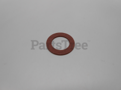 MTD KH-200372 Gasket