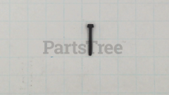 Echo V203000440 Self-Tapping Bolt