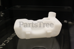 Echo A350001670 Fuel Tank - image 1