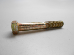 Murray 1960648 Capscrew, Hex Head, 7/16-20 X 2-3/4, 20hp